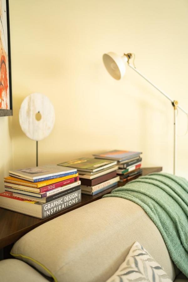 Luho 187 Bed and Breakfast Bangalore Buitenkant foto